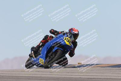 media/Oct-04-2025-CVMA (Sat) [[408bcdd6e4]]/Race 3-Formula UL-American Thunder-CVMA Hooligans/